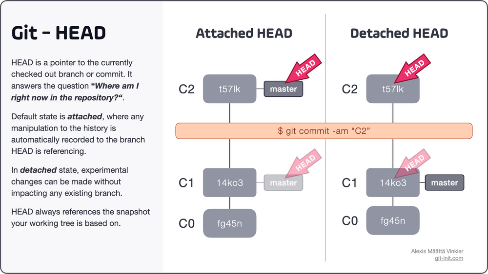 HEAD.004