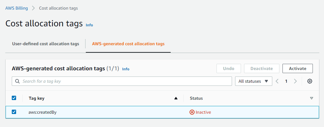 amazon_cost_allocation_tags