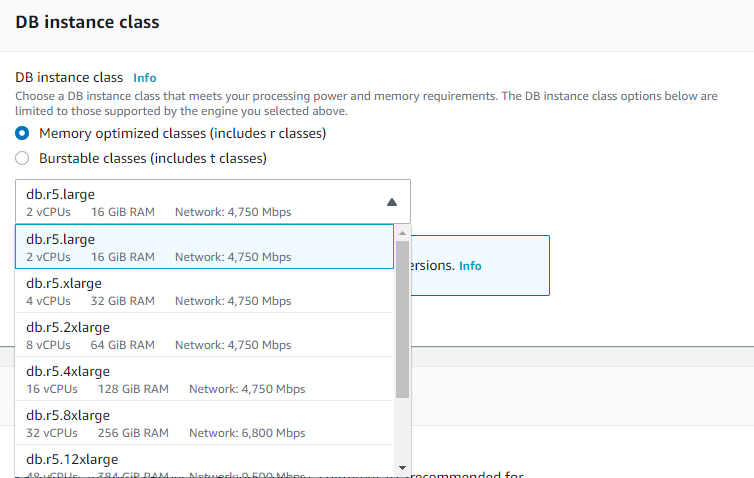 amazon_rds_increase_instance_size