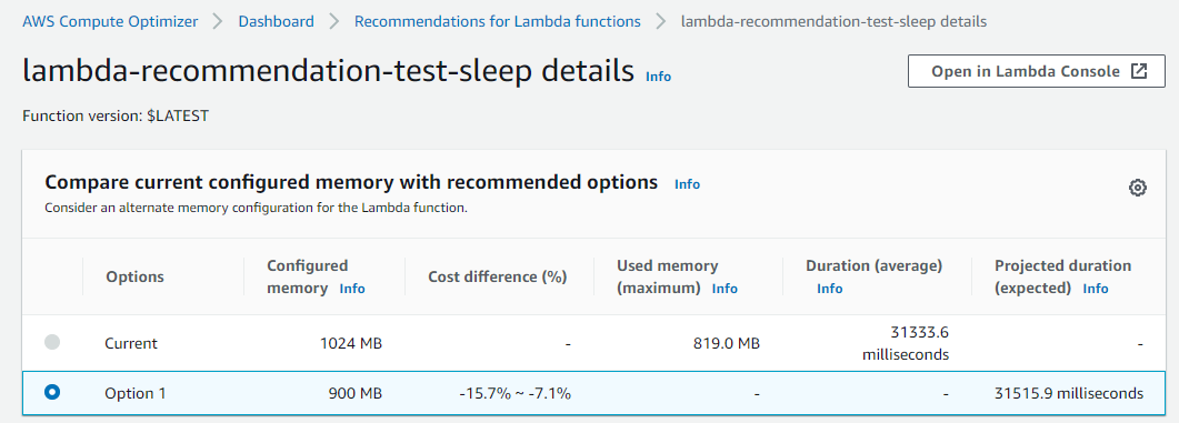 aws-computer-optimizer-lambda