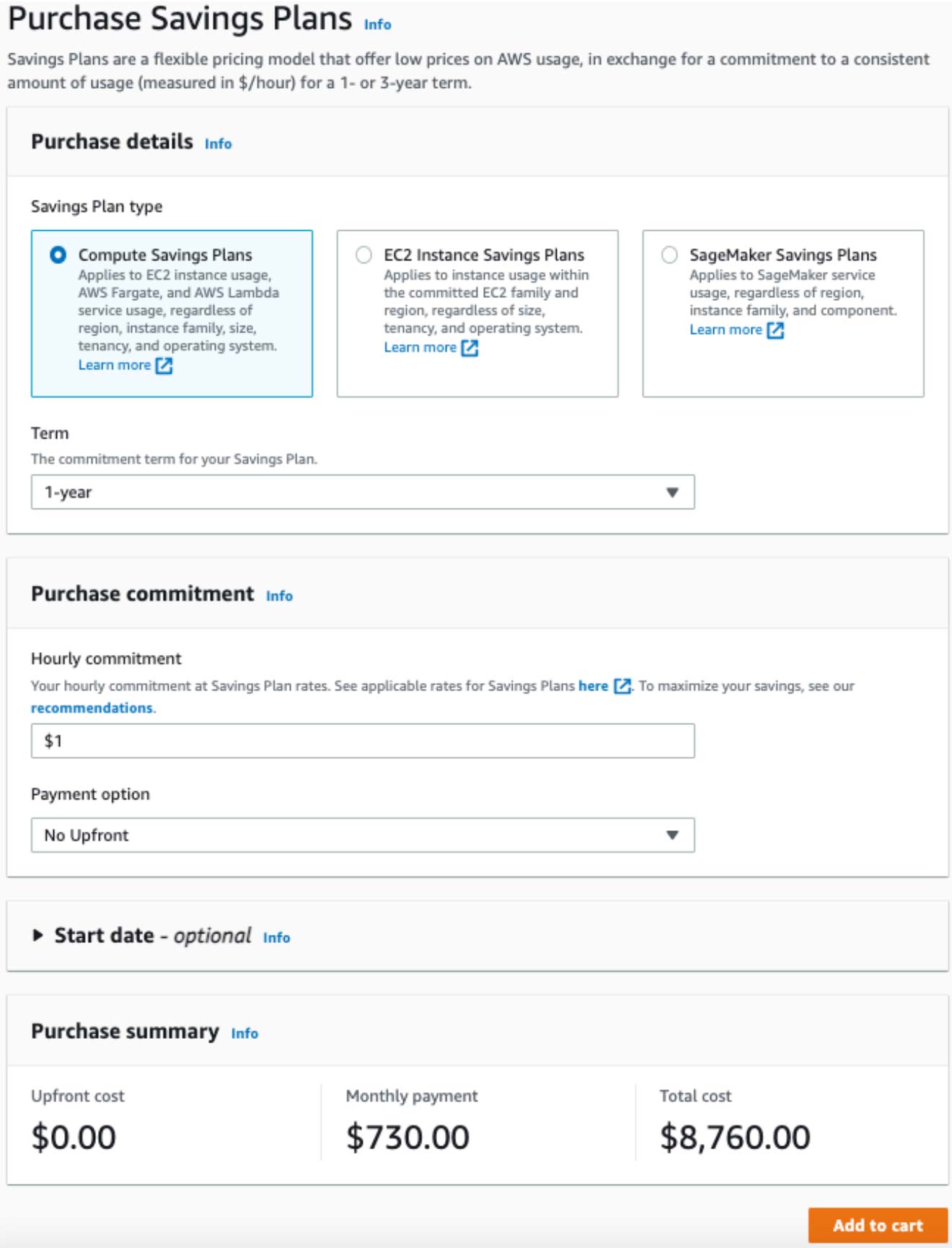 aws-savings-plans-details