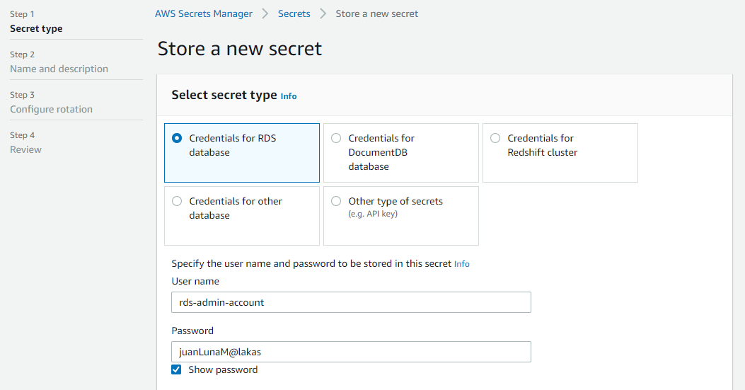 aws_secrets_manager_store_secret_for_rds_db