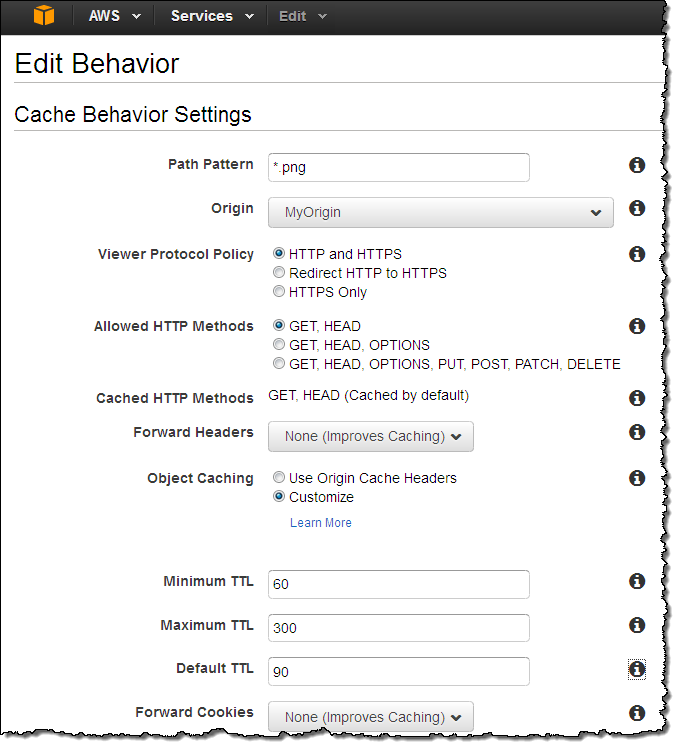 cf_dist_edit_behavior