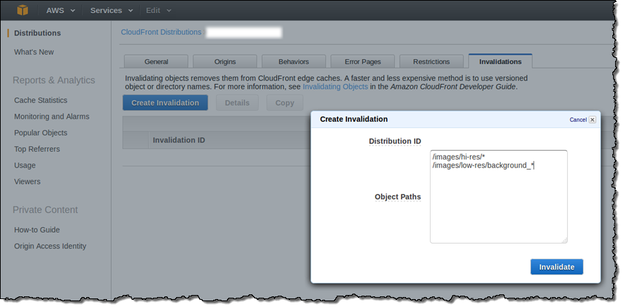 cloudfront_console_inval_example