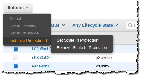 ec2_console_menu_set_scale_in_protection_1