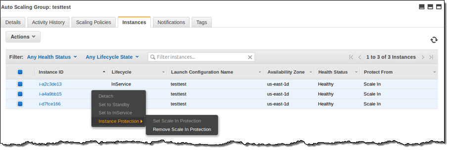 ec2_console_see_as_instance_prot_1