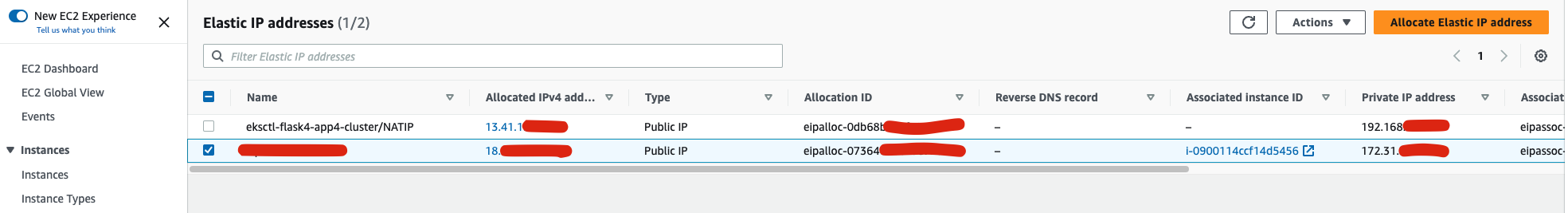 elastic-ip