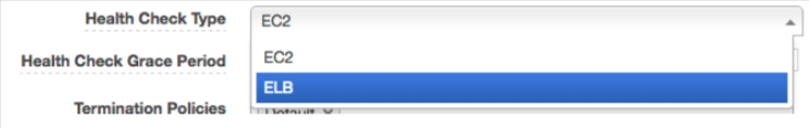 elb-healthcheck-setting