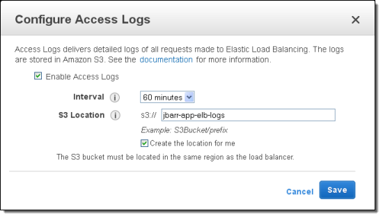 elb_configure_access_logs