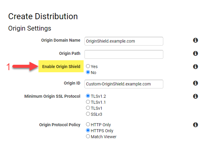 enable-origin-shield