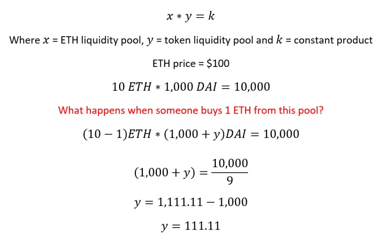 formula-breakdown