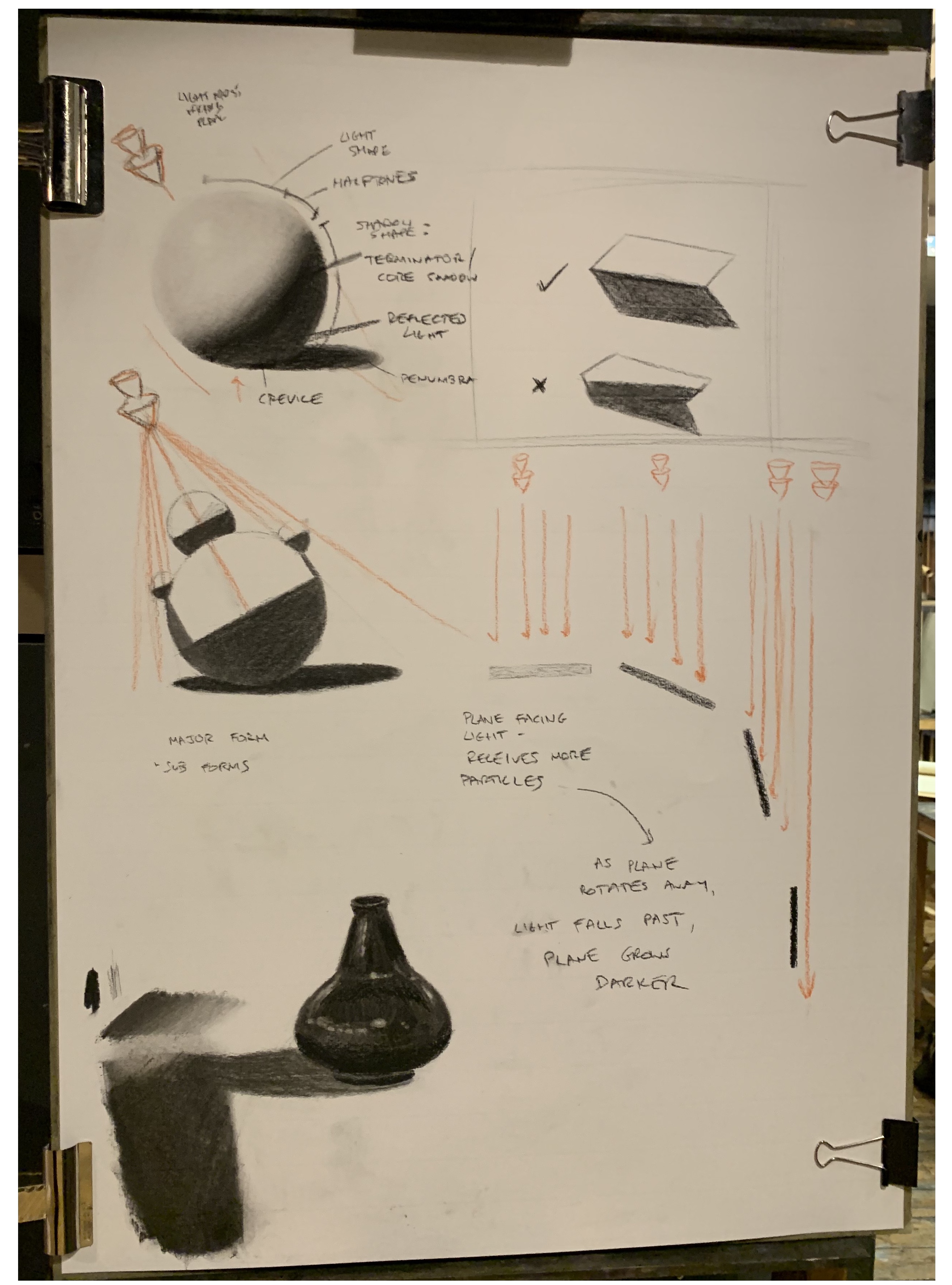 lesson4-1