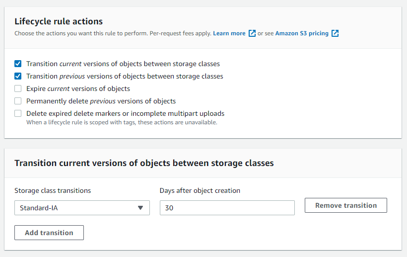 s3_lifecycle_policy_standard-ia