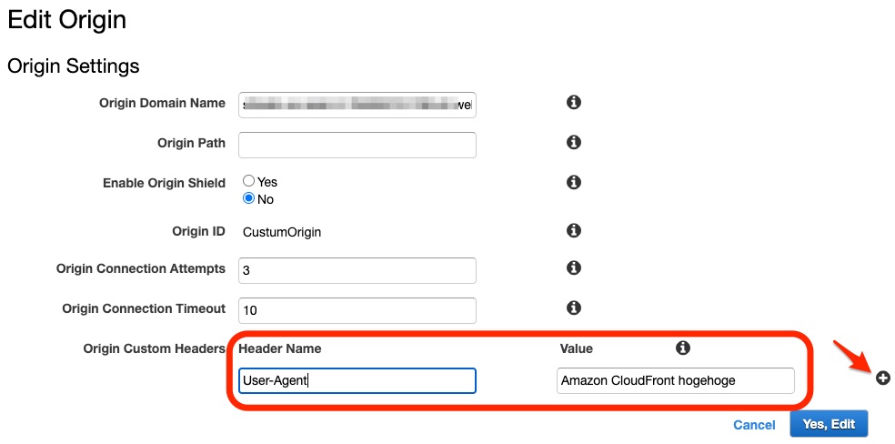 s3web-specific-cloudfront