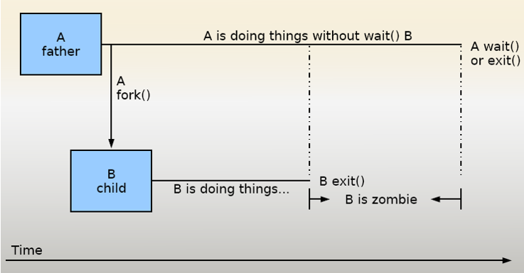 zombie-scenario